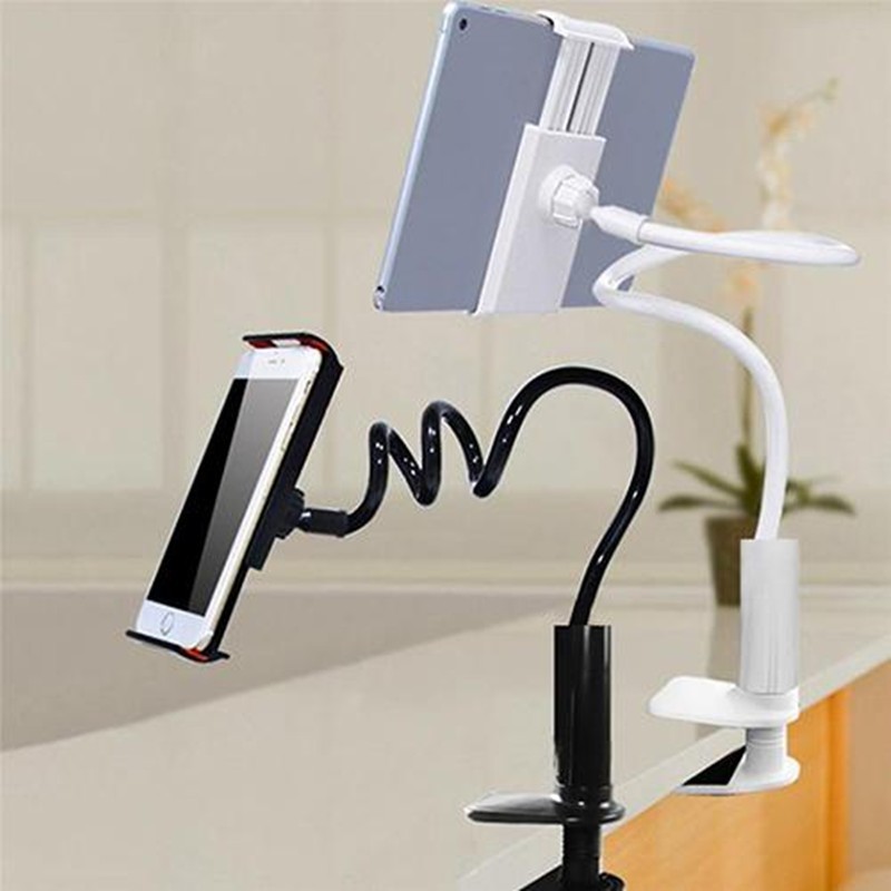 Spiral Phone Stand - Image 2