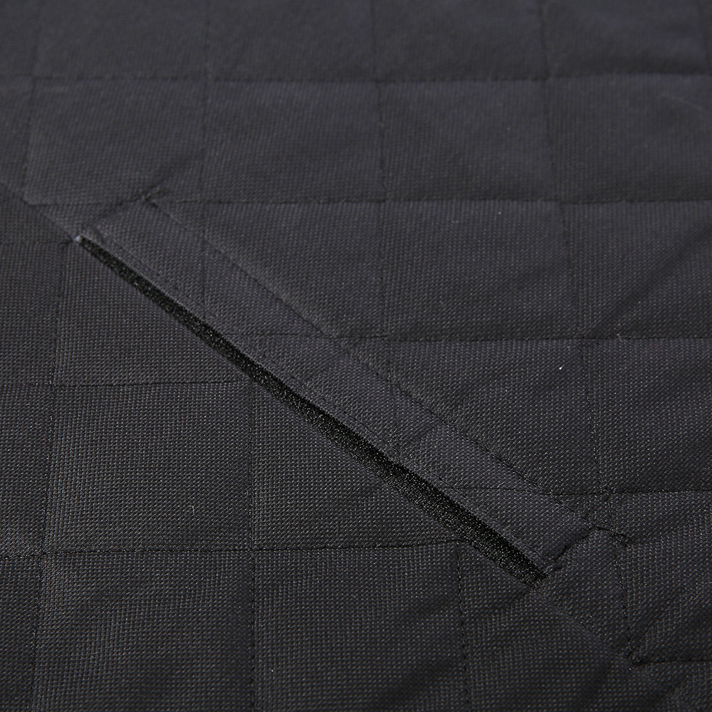 Dog Car Seat Cover - Image 6