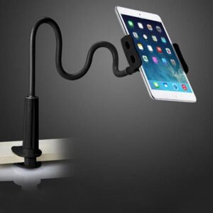 Spiral Phone Stand