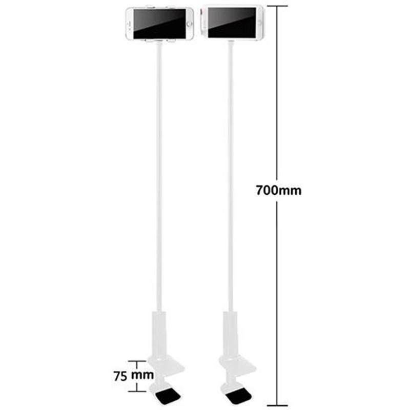 Spiral Phone Stand - Image 3
