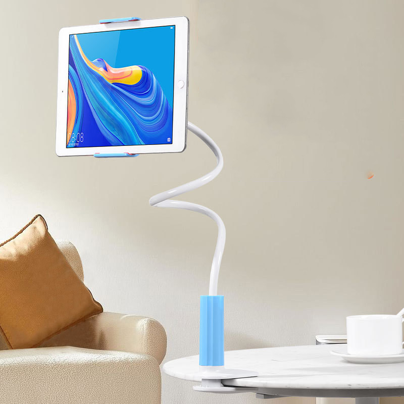 Spiral Phone Stand - Image 8