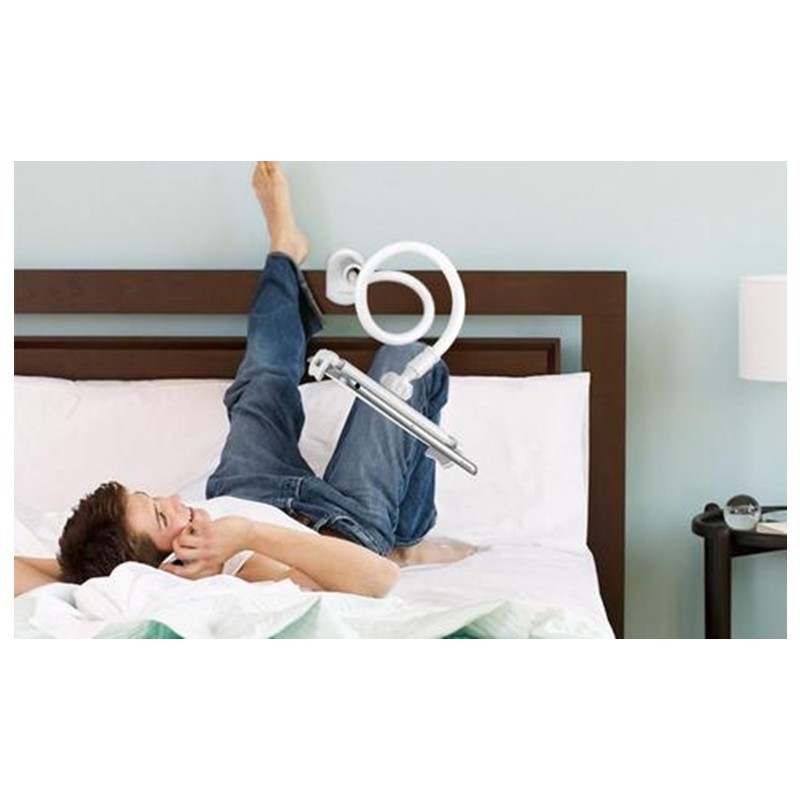 Spiral Phone Stand - Image 7