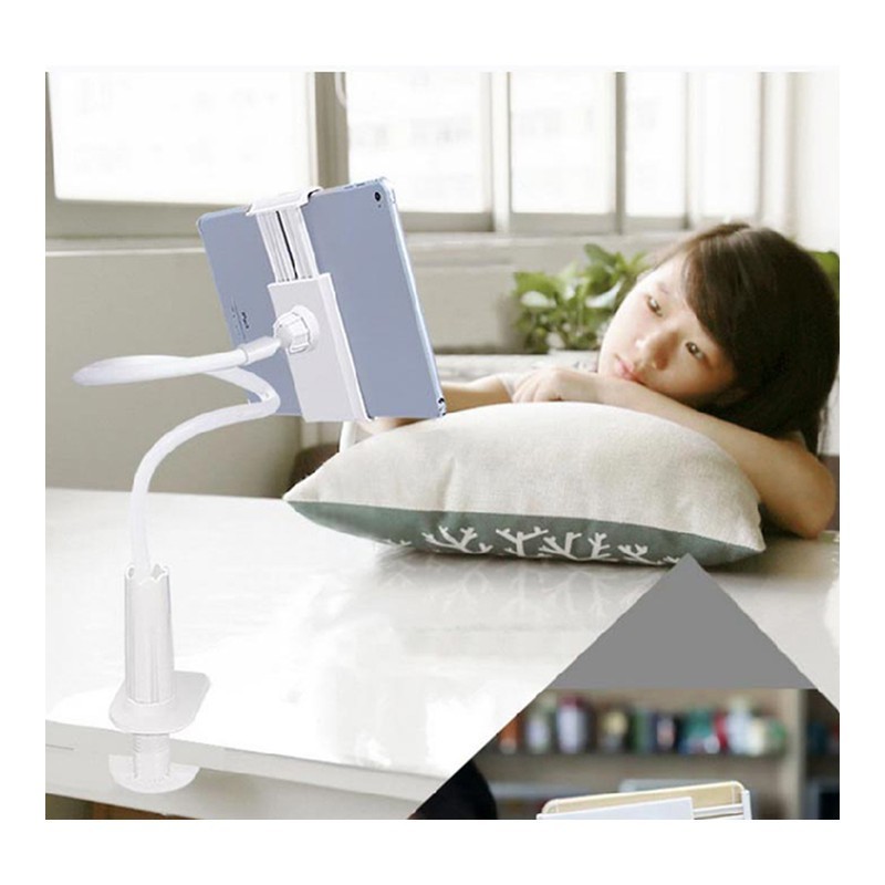 Spiral Phone Stand - Image 4