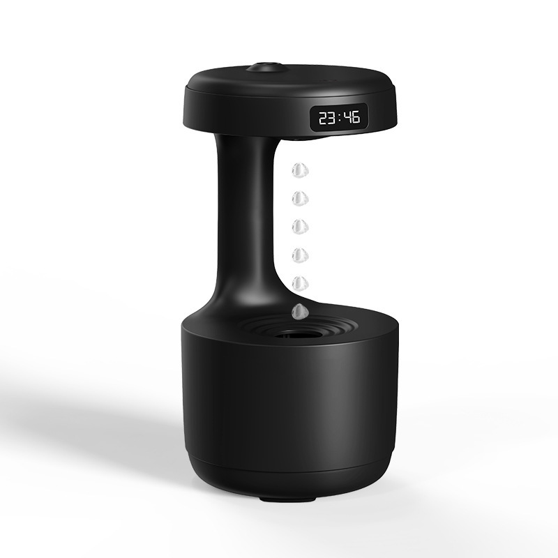 Anti-gravity Air Humidifier - Image 5